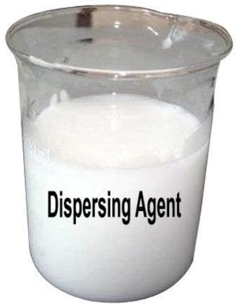 Dispersing Agent